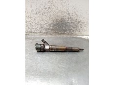 Recambio de inyector para bmw 5 (e39) 525 d referencia OEM IAM 7785985 0445110048 BOSCH