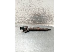 Recambio de inyector para bmw 5 (e39) 525 d referencia OEM IAM 7785985 0445110048 BOSCH 2