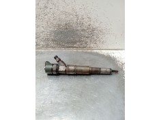 Recambio de inyector para bmw 5 (e39) 525 d referencia OEM IAM 7785985 0445110048 BOSCH