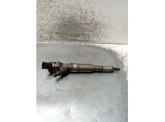 Recambio de inyector para bmw 5 (e39) 525 d referencia OEM IAM 7785985 0445110048 BOSCH 2
