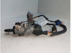 Recambio de conmutador de arranque para hyundai sonata (y3) 2.0 16v cat referencia OEM IAM   