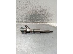 Recambio de inyector para bmw 5 (e39) 525 d referencia OEM IAM 7785984 0445110047 BOSCH