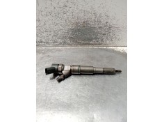 Recambio de inyector para bmw 5 (e39) 525 d referencia OEM IAM 7785984 0445110047 BOSCH 2