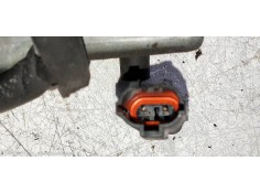 Recambio de elevalunas delantero derecho para kia rio ipanema berlina referencia OEM IAM    2