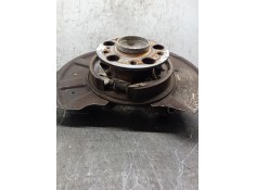 Recambio de mangueta trasera derecha para mercedes-benz clase glk (x204) 220 cdi 4-matic (204.984, 204.997) referencia OEM IAM   2