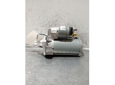 Recambio de motor arranque para opel zafira / zafira family b (a05) 1.9 cdti (m75) referencia OEM IAM 438368 H648014A  2