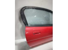 Recambio de puerta delantera derecha para mazda mx-3 (ec) 1.9 v6 24v cat referencia OEM IAM    2