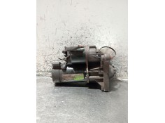 Recambio de motor arranque para renault 21 (b48_) 1.7 (b48e) referencia OEM IAM D6RA  