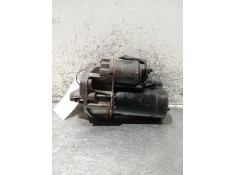 Recambio de motor arranque para renault 21 (b48_) 1.7 (b48e) referencia OEM IAM D6RA   2