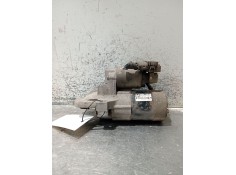 Recambio de motor arranque para mazda 6 hatchback (gg) 2.3 (gg3s) referencia OEM IAM M000T87681  