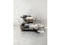 Recambio de motor arranque para mazda 6 hatchback (gg) 2.3 (gg3s) referencia OEM IAM M000T87681   2