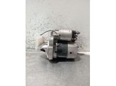 Recambio de motor arranque para ford focus iii 1.0 ecoboost referencia OEM IAM CV6T11000GC   2