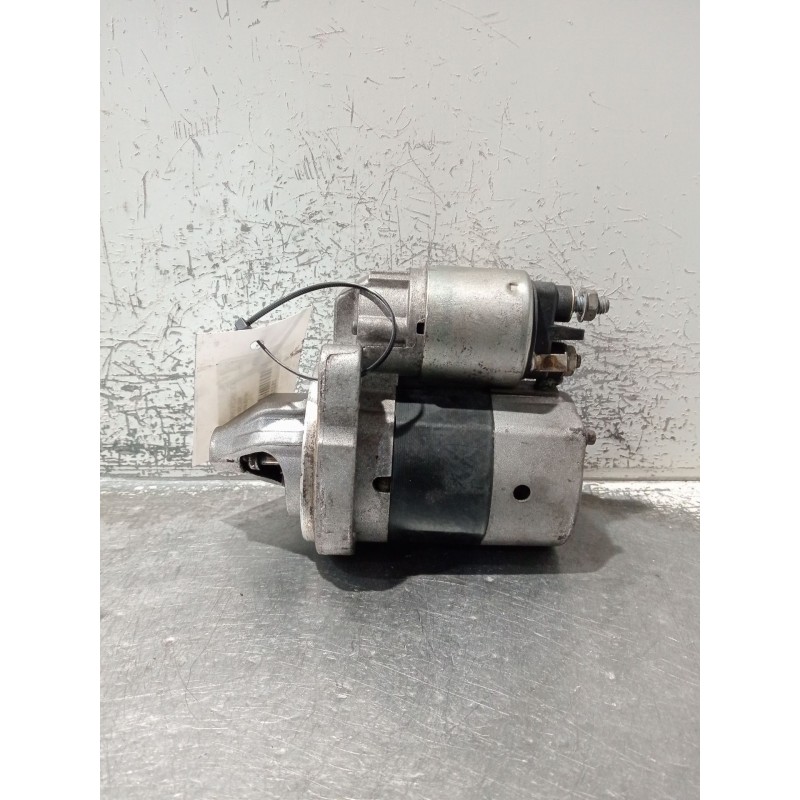 Recambio de motor arranque para ford focus iii 1.0 ecoboost referencia OEM IAM CV6T11000GC  