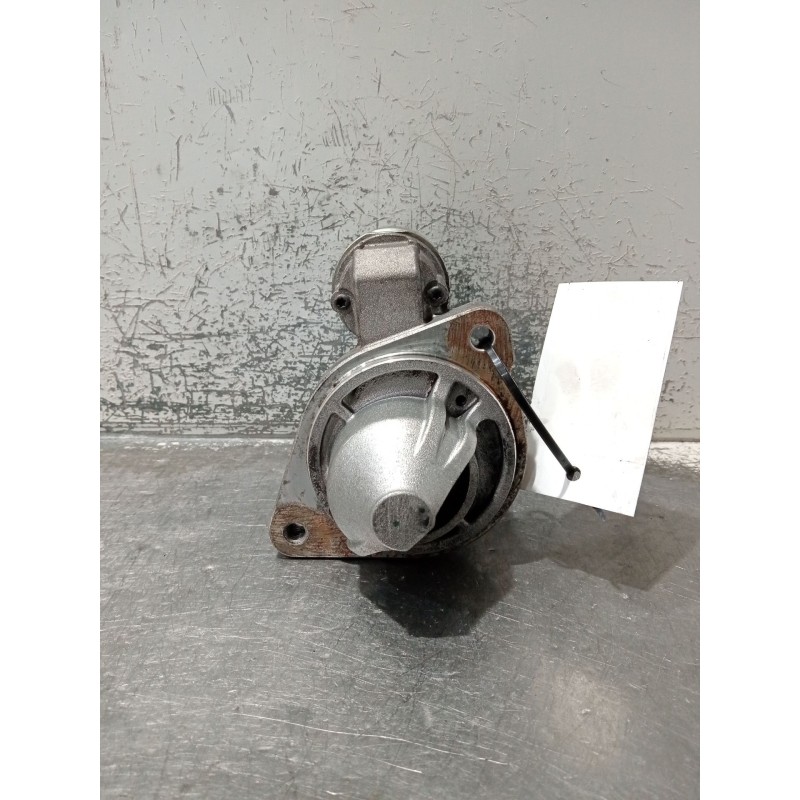 Recambio de motor arranque para ford focus iii 1.0 ecoboost referencia OEM IAM CV6T11000GC  