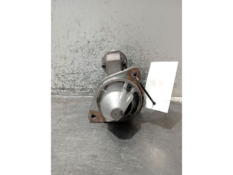 Recambio de motor arranque para ford focus iii 1.0 ecoboost referencia OEM IAM CV6T11000GC  