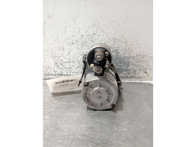 Recambio de motor arranque para ford focus iii 1.0 ecoboost referencia OEM IAM CV6T11000GC  