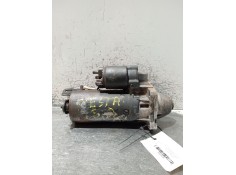 Recambio de motor arranque para ford mondeo i (gbp) 1.8 td referencia OEM IAM 91AB11000FA 0001110064 