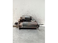 Recambio de motor arranque para ford mondeo i (gbp) 1.8 td referencia OEM IAM 91AB11000FA 0001110064  2