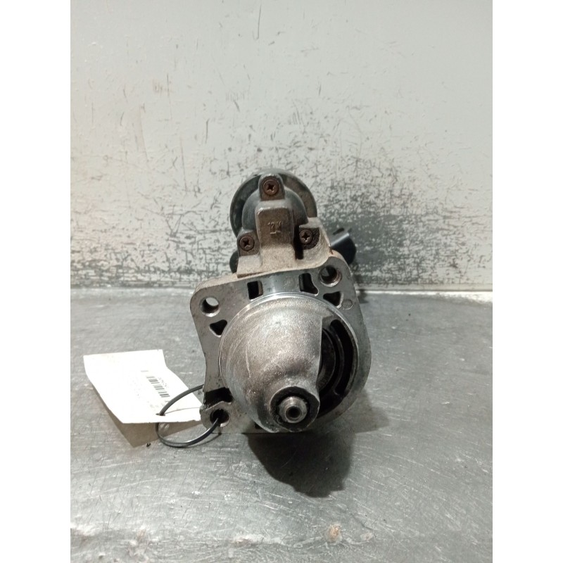 Recambio de motor arranque para ford mondeo i (gbp) 1.8 td referencia OEM IAM 91AB11000FA 0001110064 