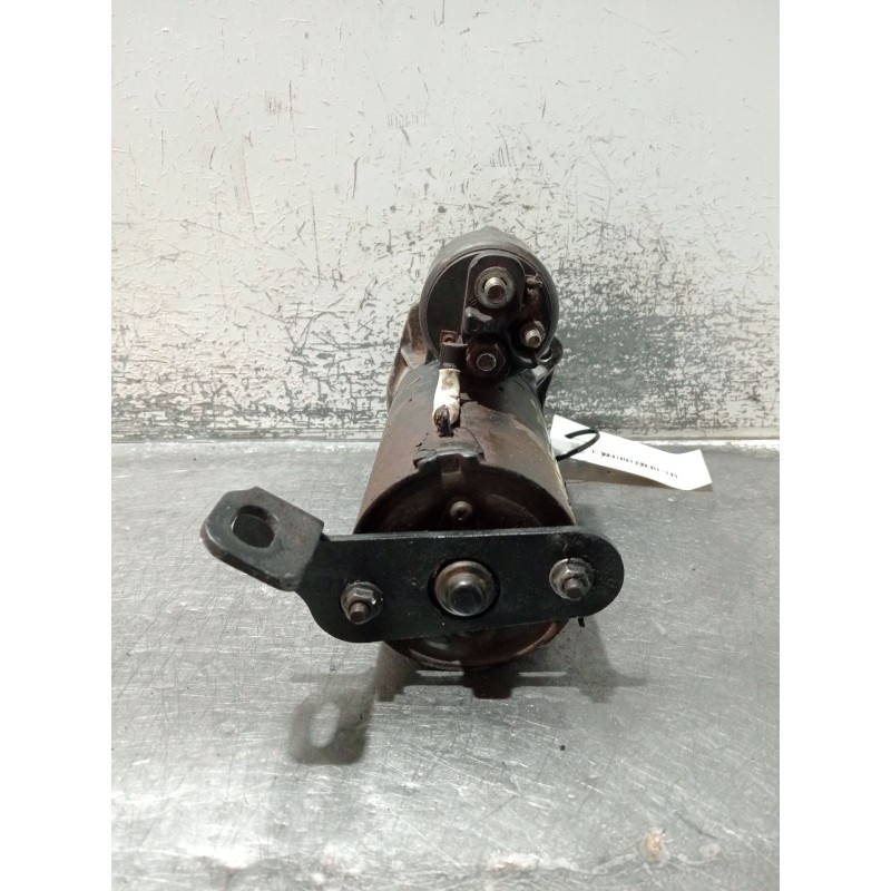 Recambio de motor arranque para ford mondeo i (gbp) 1.8 td referencia OEM IAM 91AB11000FA 0001110064 