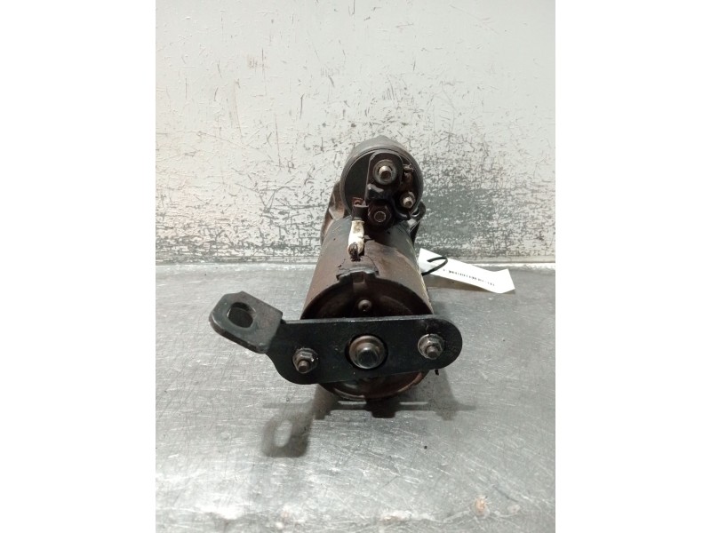 Recambio de motor arranque para ford mondeo i (gbp) 1.8 td referencia OEM IAM 91AB11000FA 0001110064 