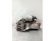 Recambio de motor arranque para ford mondeo iii (b5y) 2.0 16v tddi / tdci referencia OEM IAM 2S7T11000DA   2