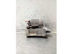 Recambio de motor arranque para ford ka (ru8) 1.2 referencia OEM IAM 51832952 S114948  2
