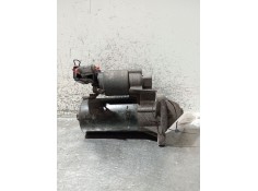 Recambio de motor arranque para fiat bravo ii (198_) 1.9 d multijet (198axc1b) referencia OEM IAM 0001108234  