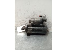 Recambio de motor arranque para fiat bravo ii (198_) 1.9 d multijet (198axc1b) referencia OEM IAM 0001108234   2