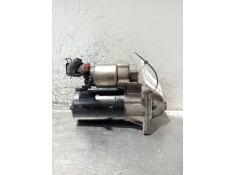 Recambio de motor arranque para fiat multipla (186_) 1.9 jtd 115 referencia OEM IAM 0001108202  