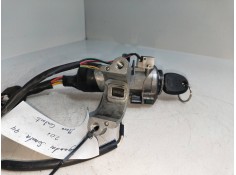 Recambio de conmutador de arranque para hyundai sonata (y3) 2.0 16v cat referencia OEM IAM    2