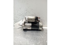 Recambio de motor arranque para opel insignia a sedán (g09) 2.0 cdti (69) referencia OEM IAM 55352882 M001T30172 