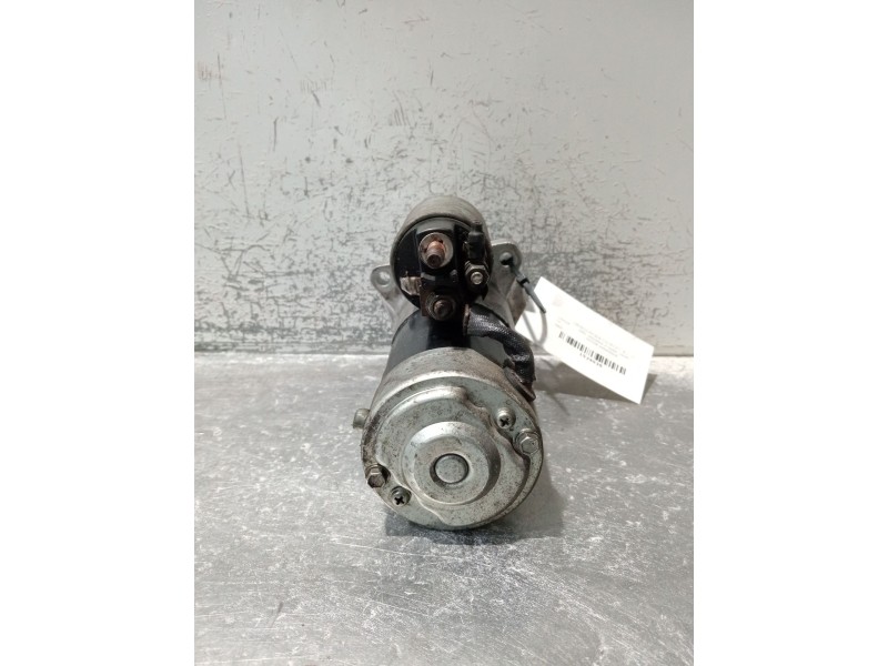 Recambio de motor arranque para opel insignia a sedán (g09) 2.0 cdti (69) referencia OEM IAM 55352882 M001T30172 