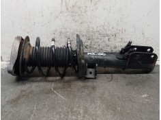 Recambio de amortiguador delantero derecho para mercedes-benz clase glk (x204) 220 cdi 4-matic (204.984, 204.997) referencia OEM