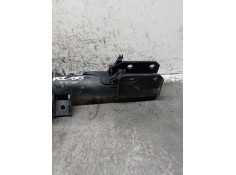 Recambio de amortiguador delantero derecho para mercedes-benz clase glk (x204) 220 cdi 4-matic (204.984, 204.997) referencia OEM 2