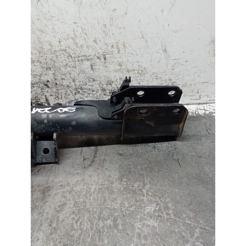 Recambio de amortiguador delantero derecho para mercedes-benz clase glk (x204) 220 cdi 4-matic (204.984, 204.997) referencia OEM