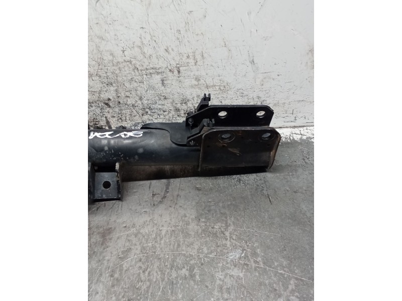 Recambio de amortiguador delantero derecho para mercedes-benz clase glk (x204) 220 cdi 4-matic (204.984, 204.997) referencia OEM