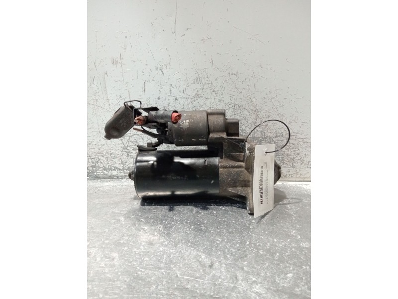 Recambio de motor arranque para alfa romeo gt (937_) 1.9 jtd (937cxn1b) referencia OEM IAM 0001115021  