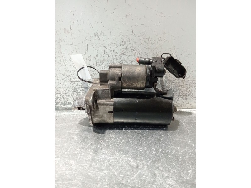 Recambio de motor arranque para alfa romeo gt (937_) 1.9 jtd (937cxn1b) referencia OEM IAM 0001115021  