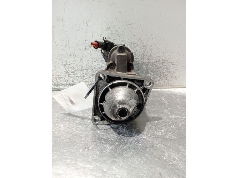 Recambio de motor arranque para alfa romeo gt (937_) 1.9 jtd (937cxn1b) referencia OEM IAM 0001115021  