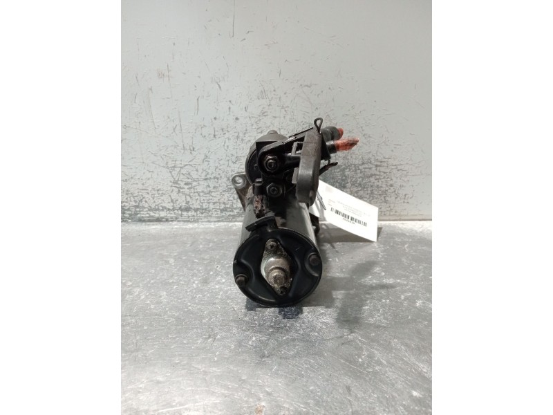 Recambio de motor arranque para alfa romeo gt (937_) 1.9 jtd (937cxn1b) referencia OEM IAM 0001115021  