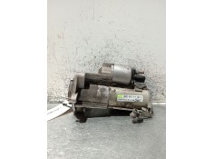 Recambio de motor arranque para audi a4 b7 (8ec) 2.0 tfsi referencia OEM IAM 06D911023A  