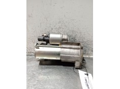 Recambio de motor arranque para audi a4 b7 (8ec) 2.0 tfsi referencia OEM IAM 06D911023A   2