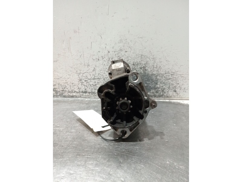 Recambio de motor arranque para audi a4 b7 (8ec) 2.0 tfsi referencia OEM IAM 06D911023A  