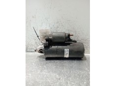 Recambio de motor arranque para ford focus i (daw, dbw) 1.8 turbo di / tddi referencia OEM IAM RE1S4U11000AA 1806690 