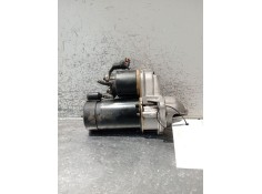 Recambio de motor arranque para opel astra g sedán (t98) 1.6 (f69) referencia OEM IAM 09130838 D6RA162  2