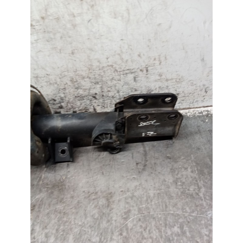 Recambio de amortiguador delantero izquierdo para mercedes-benz clase glk (x204) 220 cdi 4-matic (204.984, 204.997) referencia O