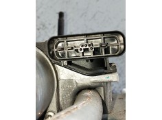 Recambio de motor limpia delantero para ford fiesta (ce1) cool&connect referencia OEM IAM 3397021937 H1BB17500AD H1BB17504AD 2