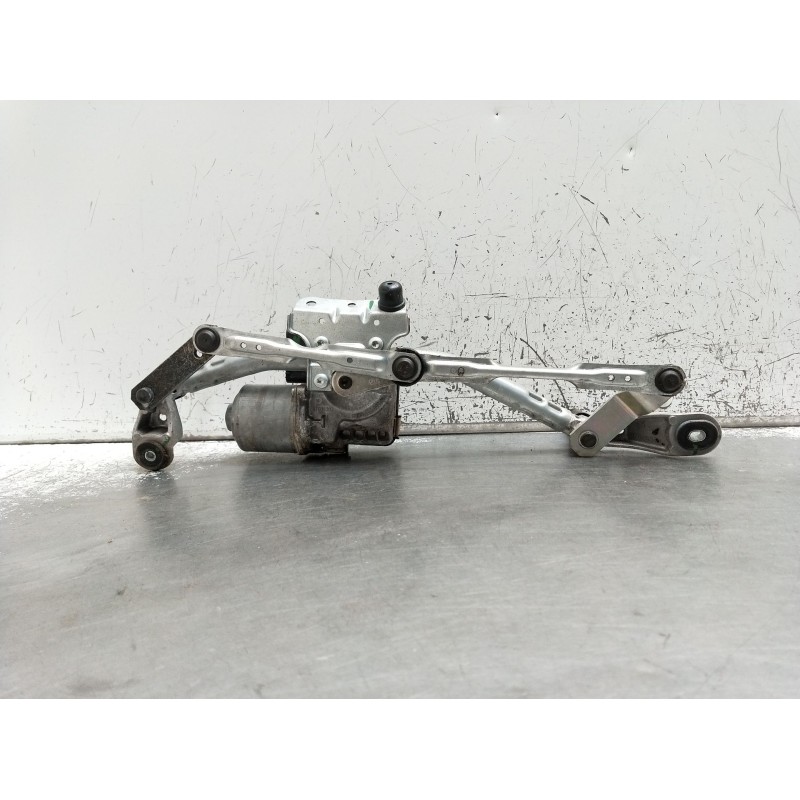 Recambio de motor limpia delantero para ford fiesta (ce1) cool&connect referencia OEM IAM 3397021937 H1BB17500AD H1BB17504AD