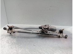 Recambio de motor limpia delantero para jaguar e-pace (x540) 2.0 d180 awd referencia OEM IAM J9C317500AA  